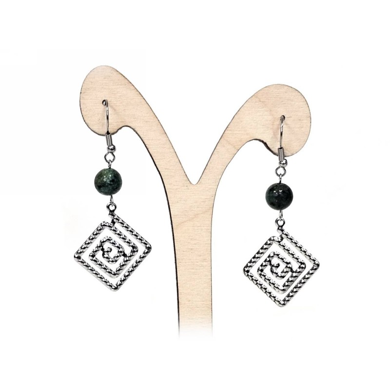 Karma Fashion 2613-224A