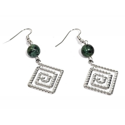 Karma Fashion 2613-224A