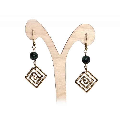 Karma Fashion 2613-224X