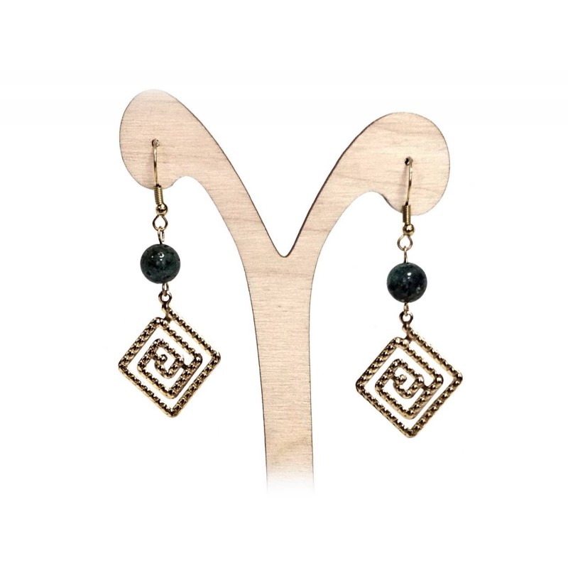Karma Fashion 2613-224X