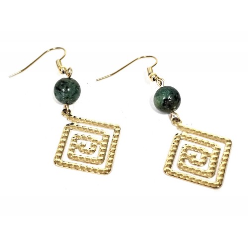 Karma Fashion 2613-224X