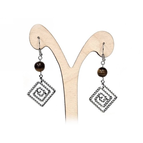 Karma Fashion 2613-225A