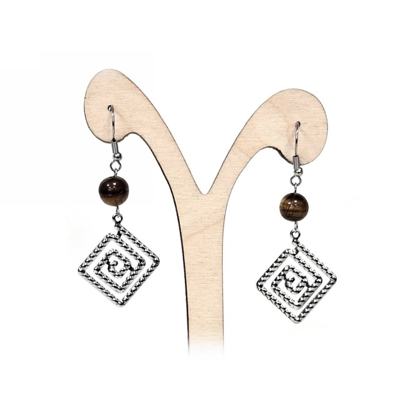 Karma Fashion 2613-225A