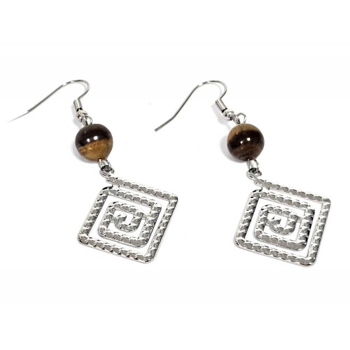 Karma Fashion 2613-225A