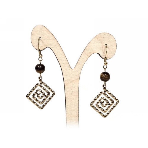 Karma Fashion 2613-225X