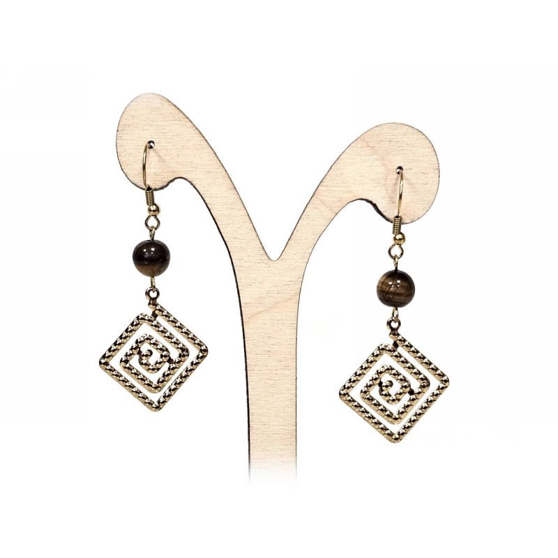 Karma Fashion 2613-225X