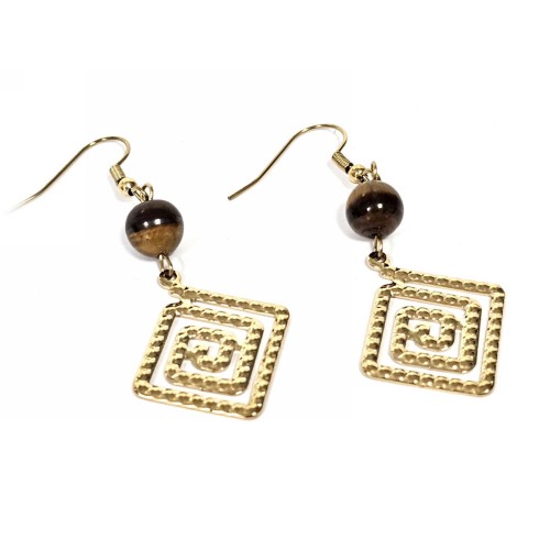 Karma Fashion 2613-225X