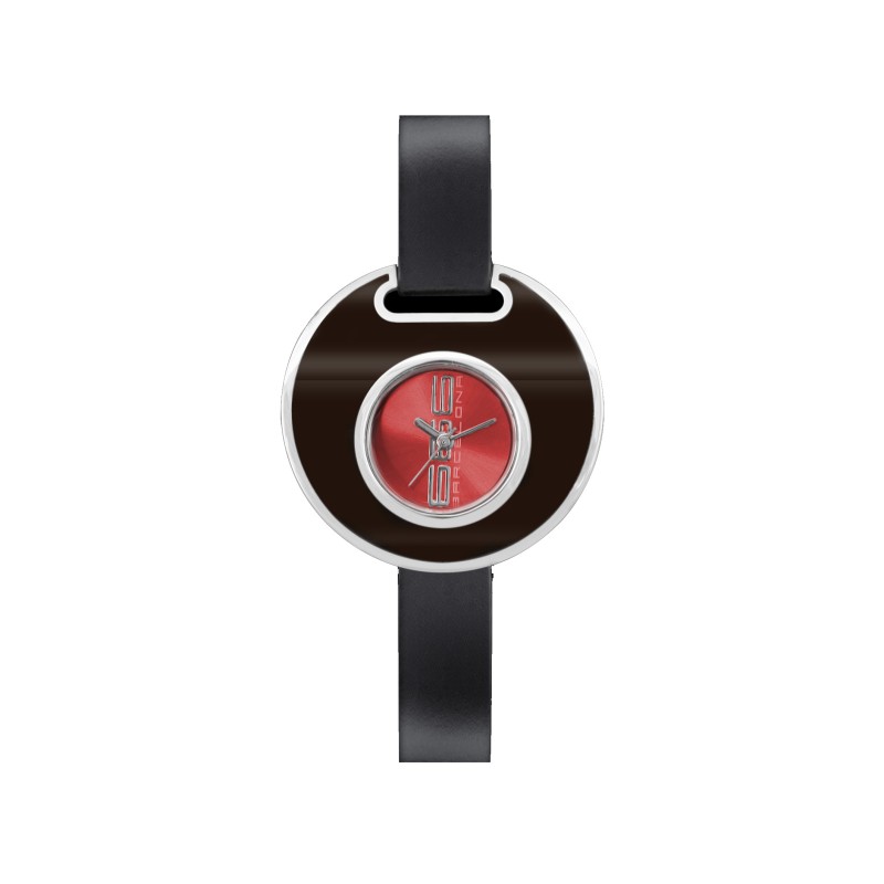 WATCH 666BARCELONA WOMAN 666-283 (35MM)