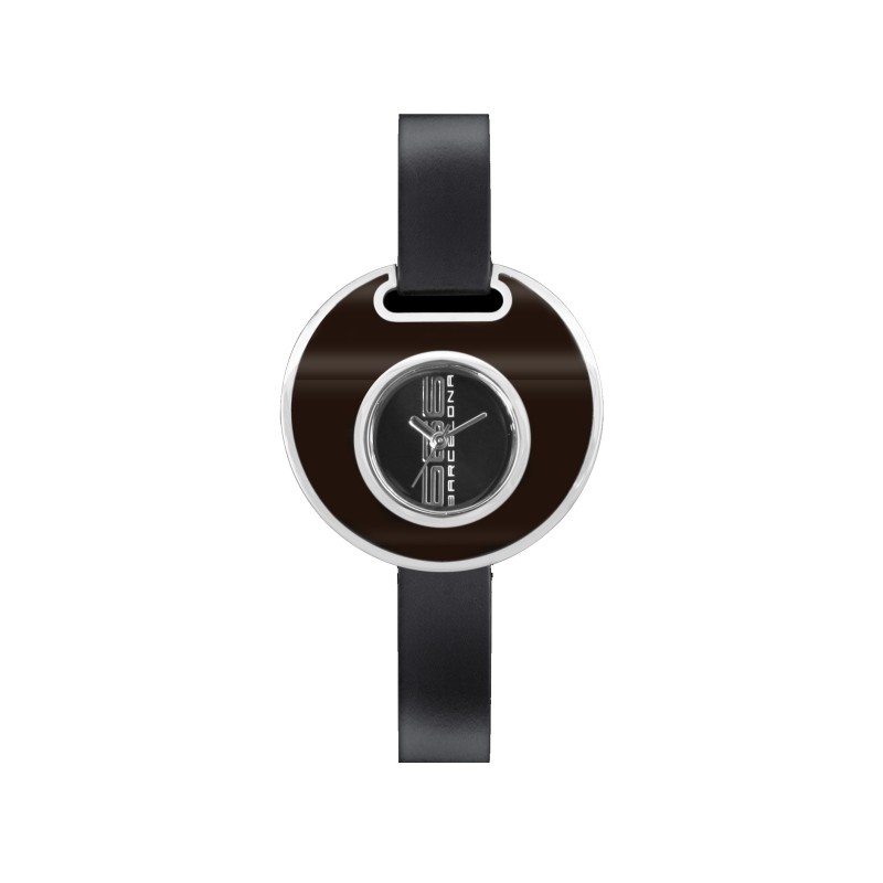 WATCH 666BARCELONA WOMAN 666-284 (35MM)