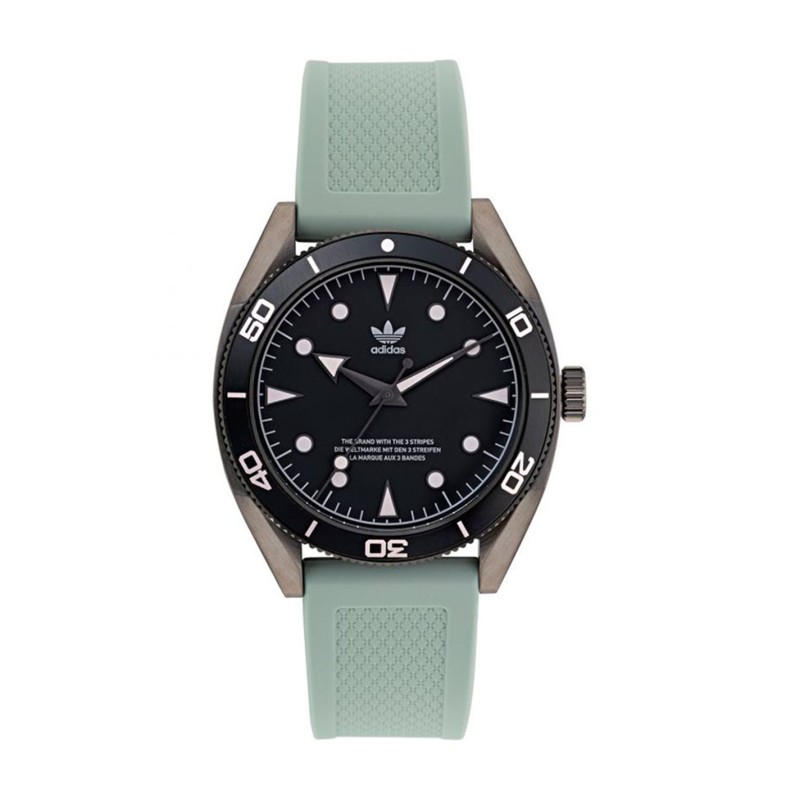 WATCH ADIDAS MAN AOFH22001 (43MM)