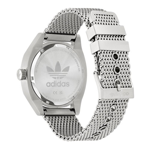 WATCH ADIDAS WOMEN AOFH22005 (42MM)