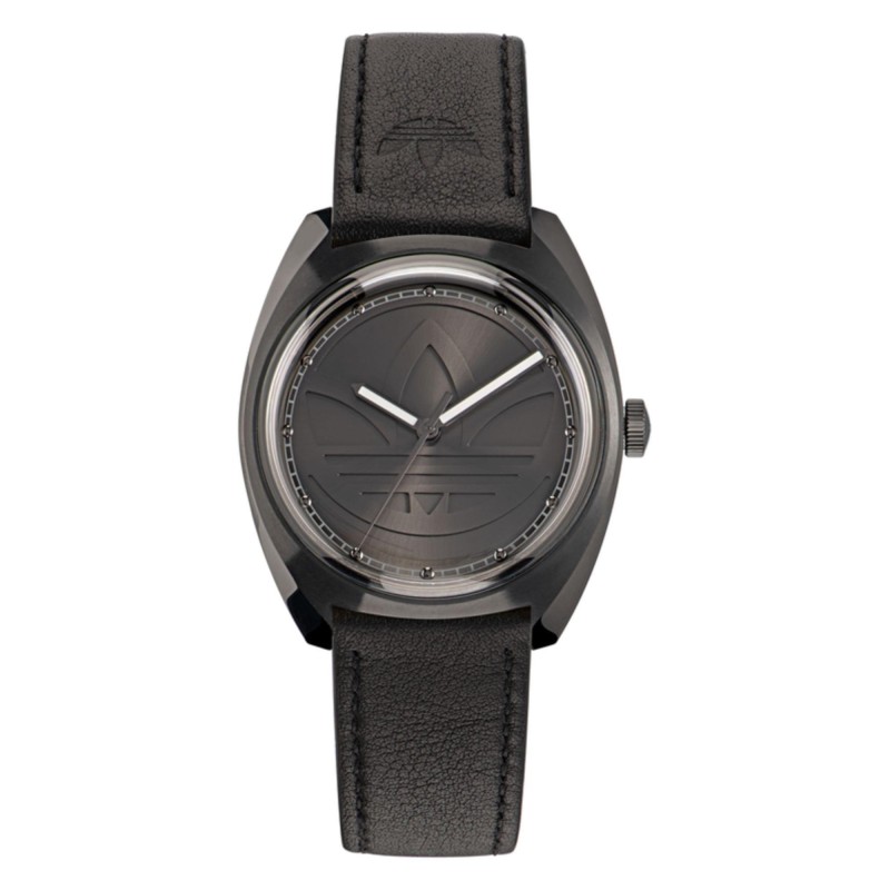 WATCH ADIDAS WOMEN AOFH22514 (39MM)