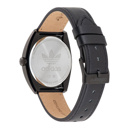 WATCH ADIDAS WOMEN AOFH22514 (39MM)