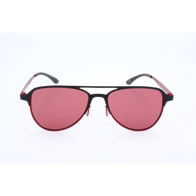 SUNGLASSES ADIDAS MAN AOM005-009053 (Lens/Bridge/Temple) 54/16/145 mm)