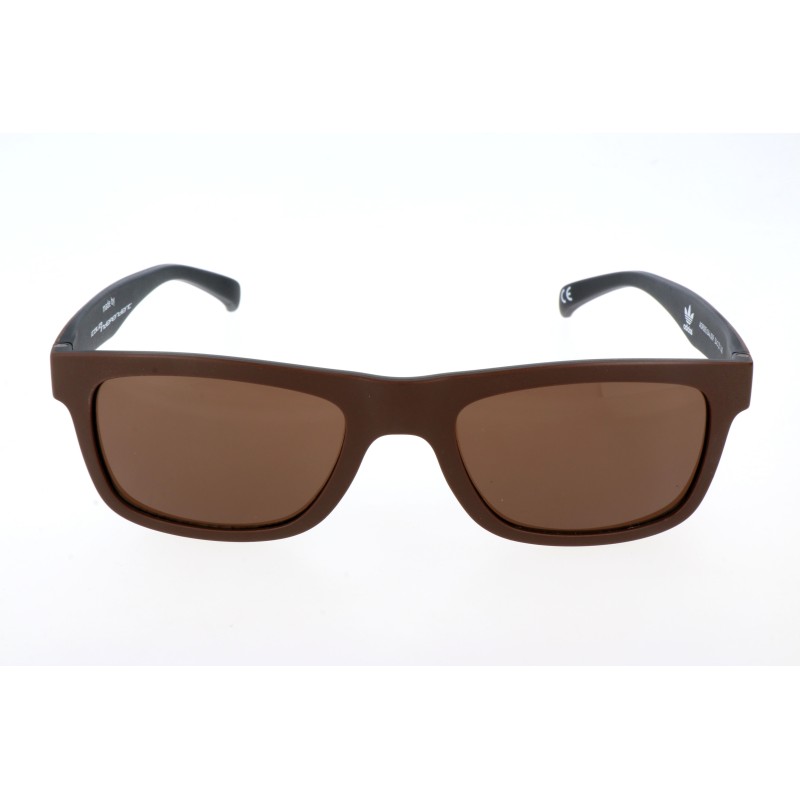 SUNGLASSES ADIDAS MAN AOR005-044009 (Lens/Bridge/Temple) 54/21/140 mm)