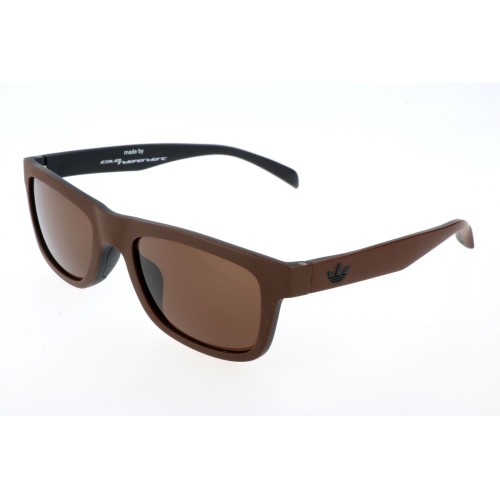 SUNGLASSES ADIDAS MAN AOR005-044009 (Lens/Bridge/Temple) 54/21/140 mm)