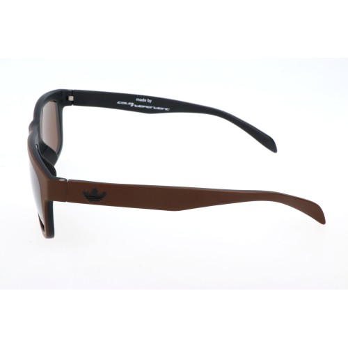 SUNGLASSES ADIDAS MAN AOR005-044009 (Lens/Bridge/Temple) 54/21/140 mm)