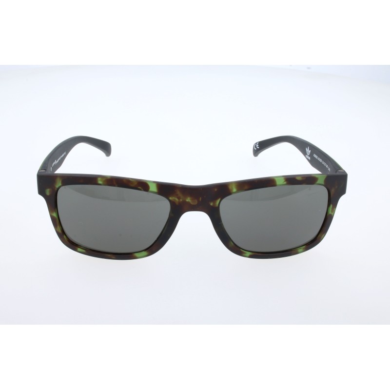 SUNGLASSES ADIDAS MAN AOR005-140030 (Lens/Bridge/Temple) 54/21/140 mm)