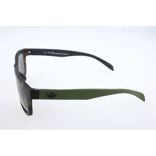 SUNGLASSES ADIDAS MAN AOR005-140030 (Lens/Bridge/Temple) 54/21/140 mm)