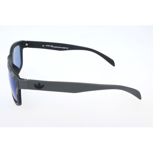 SUNGLASSES ADIDAS MAN AOR005-143070 (Lens/Bridge/Temple) 54/21/140 mm)