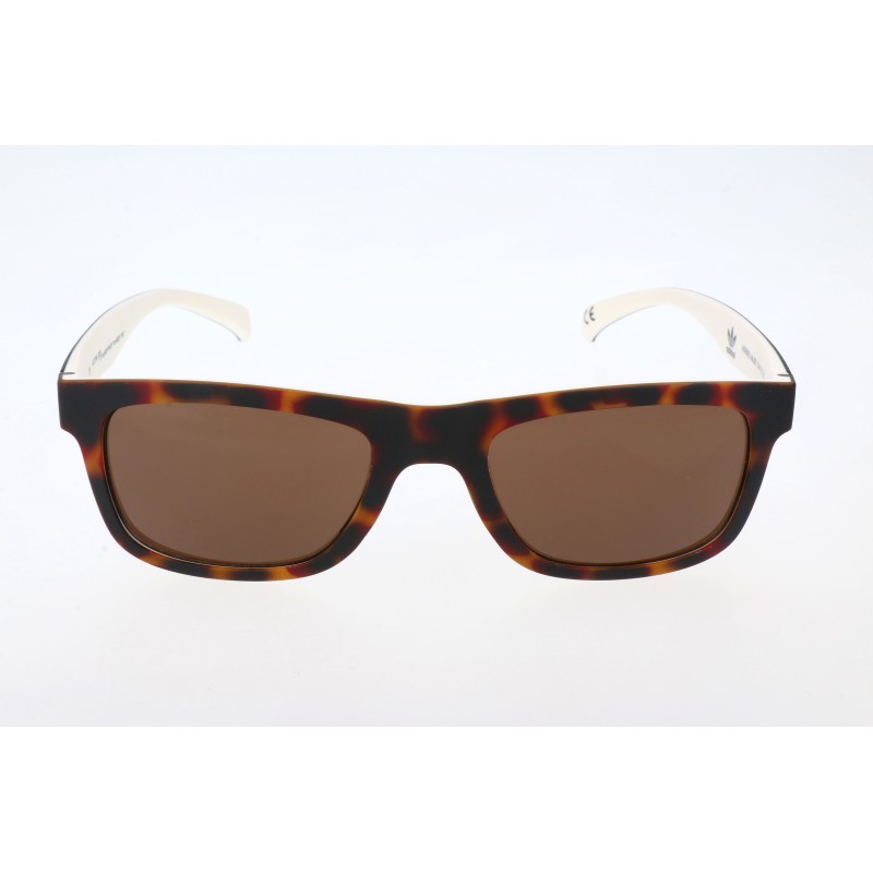SUNGLASSES ADIDAS MAN AOR005-148001 (Lens/Bridge/Temple) 54/21/140 mm)
