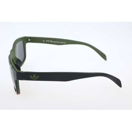 SUNGLASSES ADIDAS MAN AOR005-PDC030 (Lens/Bridge/Temple) 54/21/140 mm)