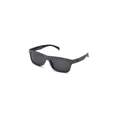SUNGLASSES ADIDAS MAN AOR005-TFS009 (Lens/Bridge/Temple) 54/21/140 mm)