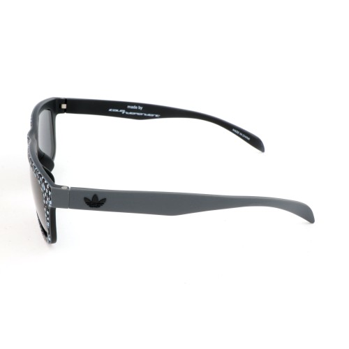 SUNGLASSES ADIDAS MAN AOR005-TFS009 (Lens/Bridge/Temple) 54/21/140 mm)