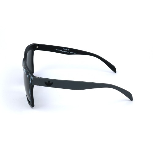 SUNGLASSES ADIDAS MAN AOR010-TFL009 (Lens/Bridge/Temple) 53/21/140 mm)
