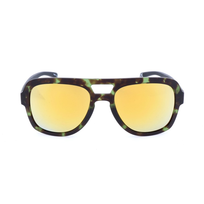 SUNGLASSES ADIDAS MAN AOR011-140030 (Lens/Bridge/Temple) 54/19/140 mm)