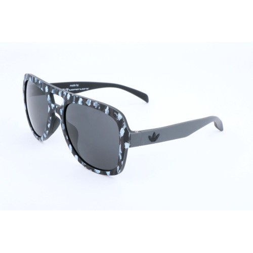 SUNGLASSES ADIDAS MAN AOR011-TFL009 (Lens/Bridge/Temple) 54/19/140 mm)