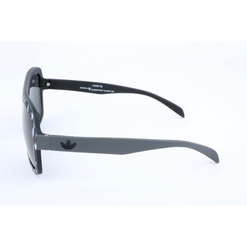 SUNGLASSES ADIDAS MAN AOR011-TFL009 (Lens/Bridge/Temple) 54/19/140 mm)