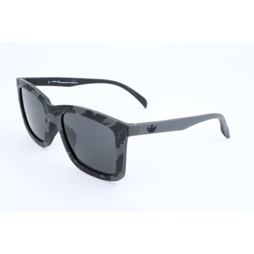 SUNGLASSES ADIDAS MAN AOR015-143070 (Lens/Bridge/Temple) 53/20/140 mm)