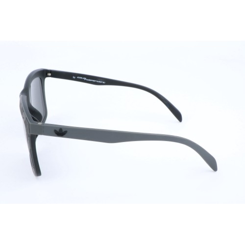 SUNGLASSES ADIDAS MAN AOR015-143070 (Lens/Bridge/Temple) 53/20/140 mm)