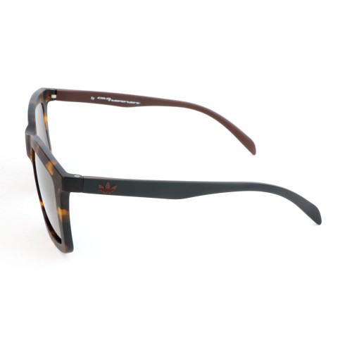 SUNGLASSES ADIDAS MAN AOR015-148009 (Lens/Bridge/Temple) 53/20/140 mm)