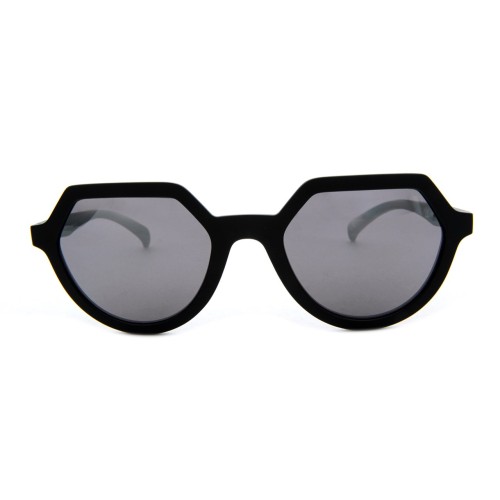SUNGLASSES ADIDAS WOMAN AOR018-009009 (Lens/Bridge/Temple) 53/20/140 mm)