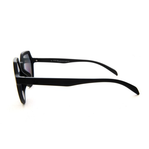 SUNGLASSES ADIDAS WOMAN AOR018-009009 (Lens/Bridge/Temple) 53/20/140 mm)