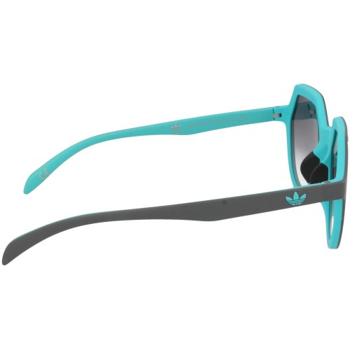 SUNGLASSES ADIDAS WOMAN AOR018-070036 (Lens/Bridge/Temple) 53/20/140 mm)
