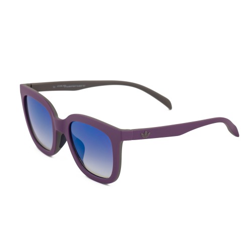 SUNGLASSES ADIDAS WOMAN AOR019-019040 (Lens/Bridge/Temple) 51/22/140 mm)