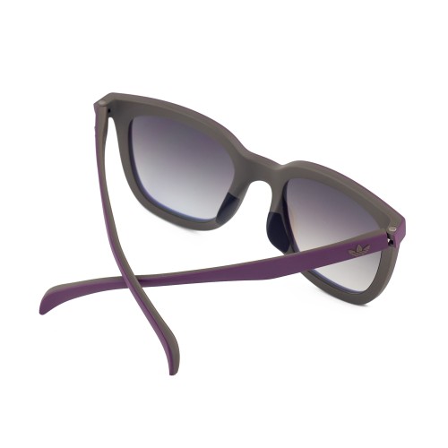 SUNGLASSES ADIDAS WOMAN AOR019-019040 (Lens/Bridge/Temple) 51/22/140 mm)