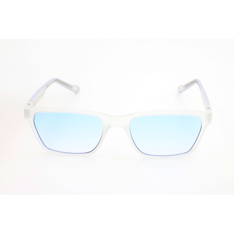 SUNGLASSES ADIDAS MAN AOR027-012000 (Lens/Bridge/Temple) 54/18/145 mm)