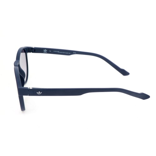 SUNGLASSES ADIDAS MAN AOR028-019000 (Lens/Bridge/Temple) 50/20/145 mm)