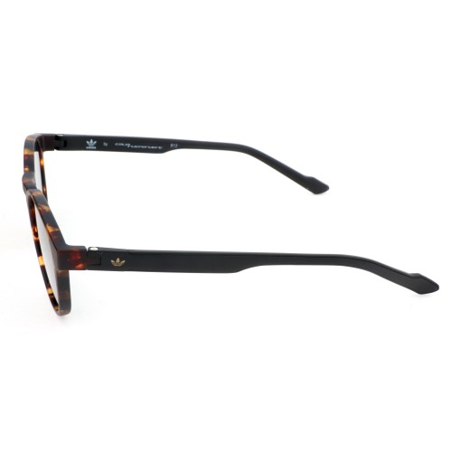 SUNGLASSES ADIDAS MAN AOR028-092009 (Lens/Bridge/Temple) 50/20/145 mm)