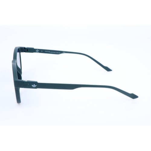 SUNGLASSES ADIDAS MAN AOR030-021000 (Lens/Bridge/Temple) 52/19/145 mm)