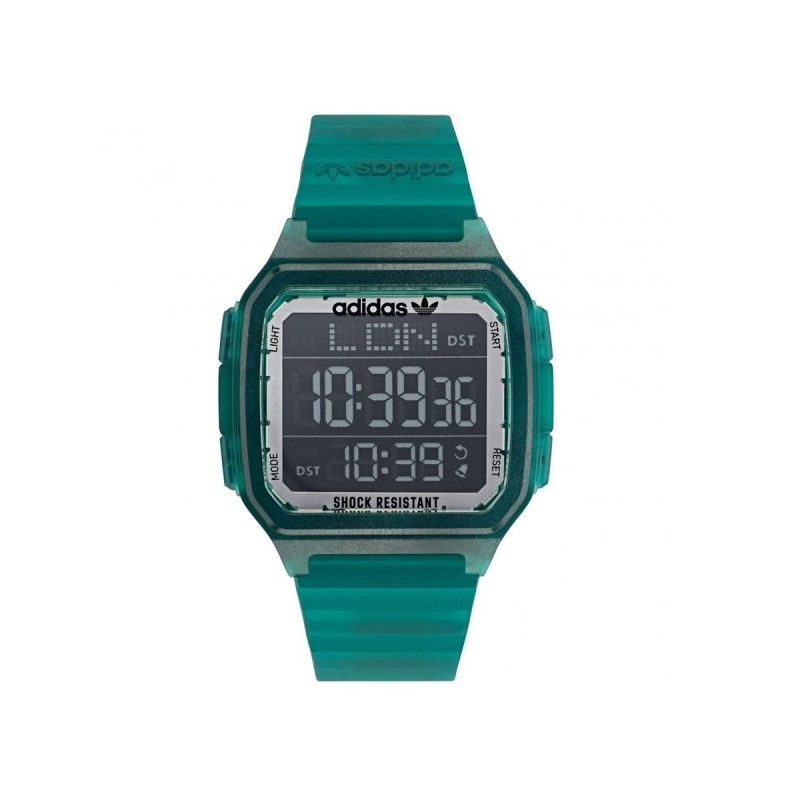 WATCH ADIDAS MAN AOST22048 (45mm)