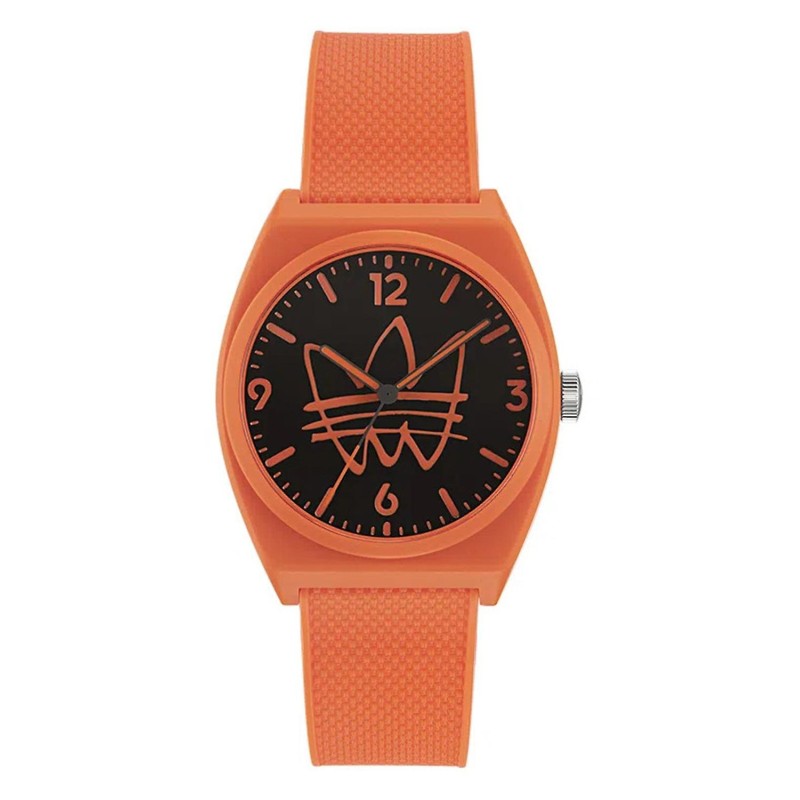 WATCH ADIDAS WOMEN AOST22562 (38MM)