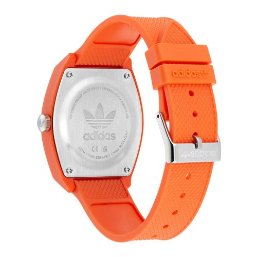 WATCH ADIDAS WOMEN AOST22562 (38MM)