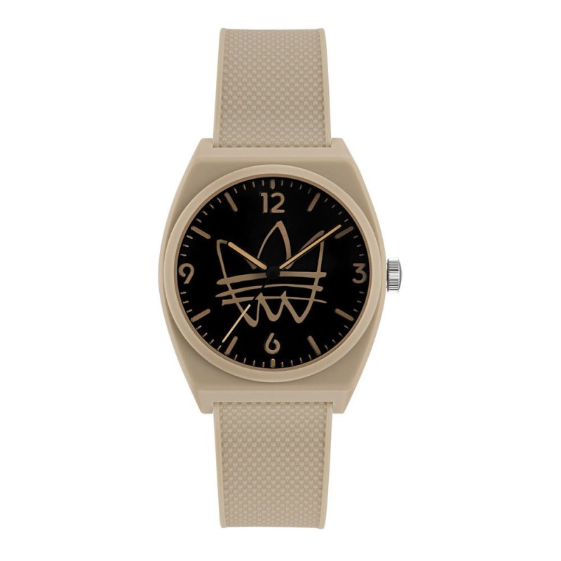 WATCH ADIDAS WOMEN AOST22565 (38MM)