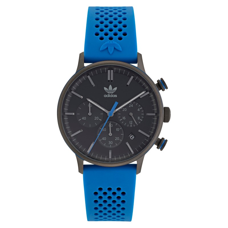 WATCH ADIDAS MAN AOSY22015 (40MM)