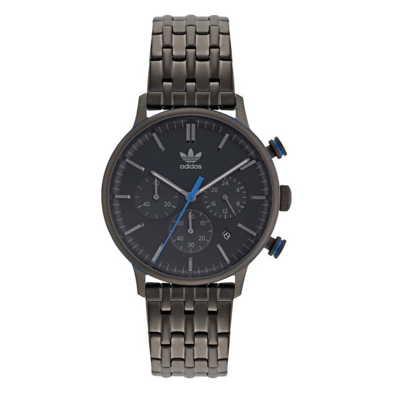 WATCH ADIDAS MAN AOSY22017 (40MM)